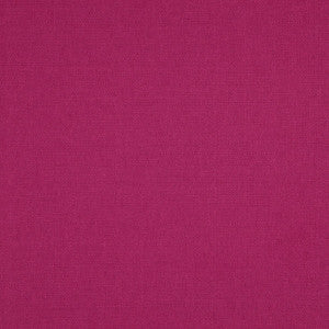 Bevan 14 Shocking by Marcus William Fabric
