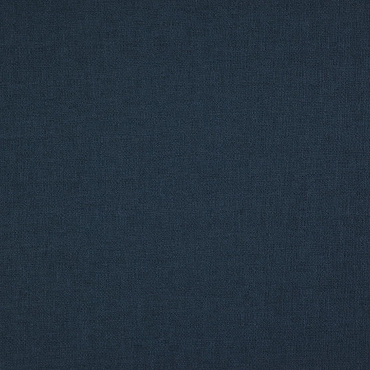 Bevan 15 Ink by Marcus William Fabric KAI/MARCUS WILLIAM RAVELLO 54%COT 46%POL BELGIUM MARTINDALE WEAR TEST (100 000 CIRCULAR RUBS) </p><p>Repeat: 0 55 in - Fabric Carolina -