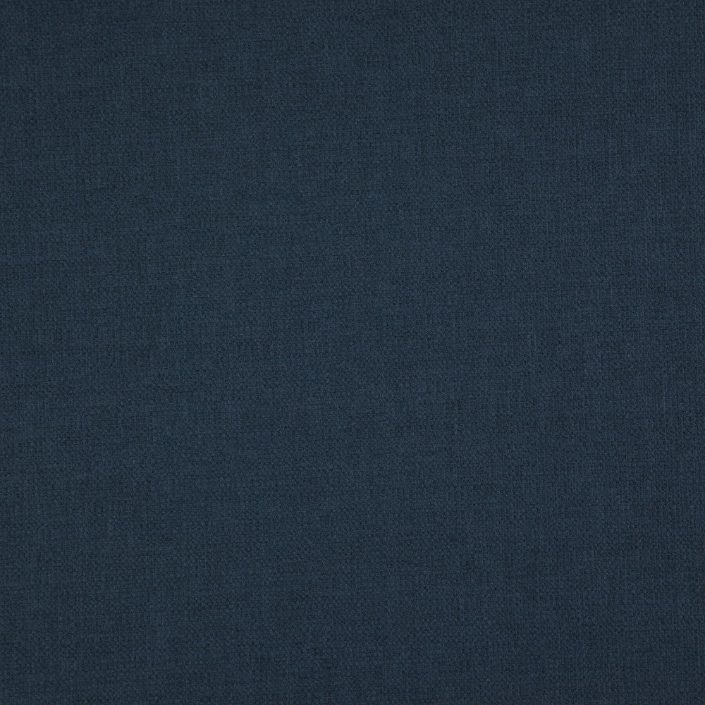 Bevan 15 Ink by Marcus William Fabric KAI/MARCUS WILLIAM RAVELLO 54%COT 46%POL BELGIUM MARTINDALE WEAR TEST (100 000 CIRCULAR RUBS) Horizontal: 0 and Vertical: 0 55 in - Fabric Carolina -