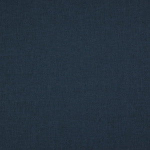 Bevan 15 Ink by Marcus William Fabric