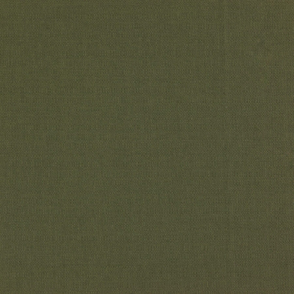 Bevan 16 Chive by Marcus William Fabric Kai/Marcus William Ravello 54% Cotton 46% Polyester BELGIUM MARTINDALE WEAR TEST (100 000 CIRCULAR RUBS) Horizontal: 0 and Vertical: 0 55 in - Fabric Carolina -