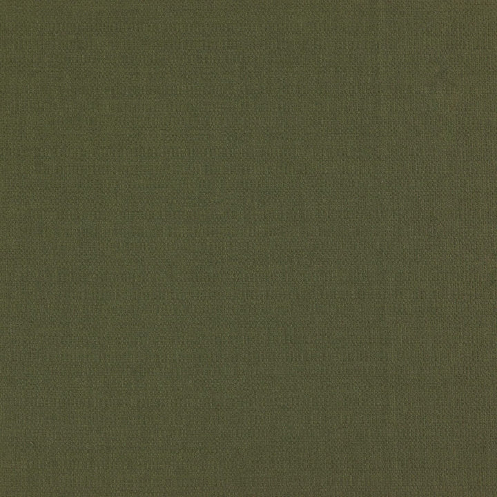 Bevan 16 Chive by Marcus William Fabric Kai/Marcus William Ravello 54% Cotton 46% Polyester BELGIUM MARTINDALE WEAR TEST (100 000 CIRCULAR RUBS) Horizontal: 0 and Vertical: 0 55 in - Fabric Carolina -