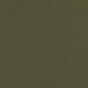 Bevan 16 Chive by Marcus William Fabric