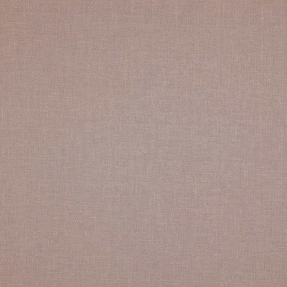 Bevan 17 Orchid by Marcus William Fabric Kai/Marcus William Ravello 54% Cotton 46% Polyester BELGIUM MARTINDALE WEAR TEST (100 000 CIRCULAR RUBS) Horizontal: 0 and Vertical: 0 55 in - Fabric Carolina -