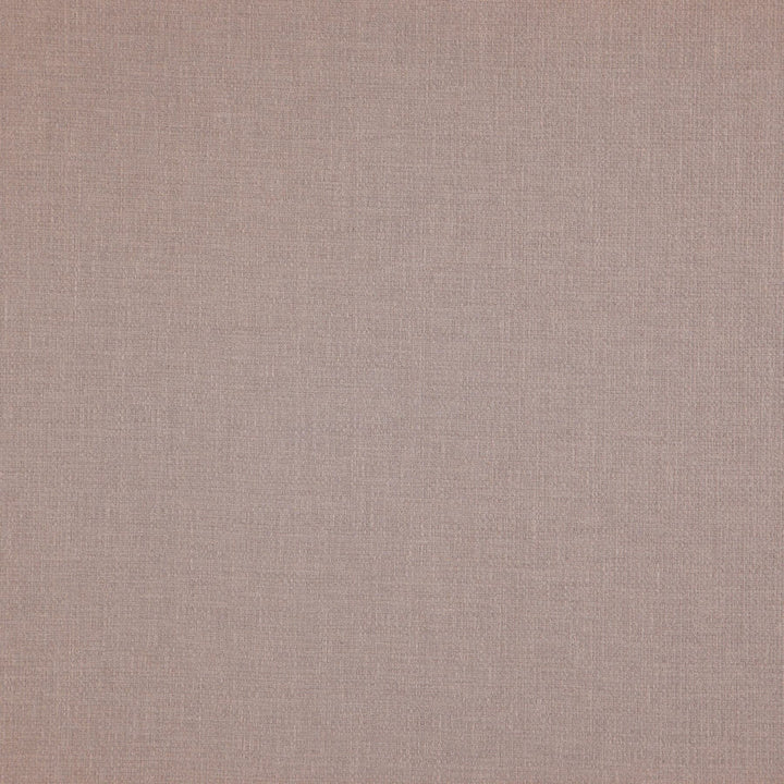 Bevan 17 Orchid by Marcus William Fabric Kai/Marcus William Ravello 54% Cotton 46% Polyester BELGIUM MARTINDALE WEAR TEST (100 000 CIRCULAR RUBS) Horizontal: 0 and Vertical: 0 55 in - Fabric Carolina -