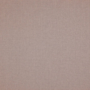 Bevan 17 Orchid by Marcus William Fabric