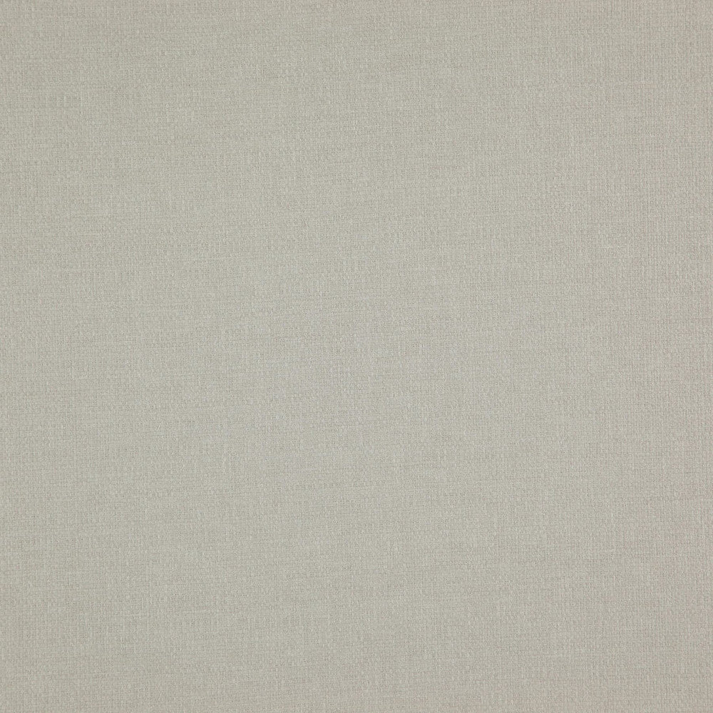 Bevan 18 Birch by Marcus William Fabric KAI/MARCUS WILLIAM RAVELLO 54%COT 46%POL BELGIUM MARTINDALE WEAR TEST (100 000 CIRCULAR RUBS) Horizontal: 0 and Vertical: 0 55 in - Fabric Carolina -