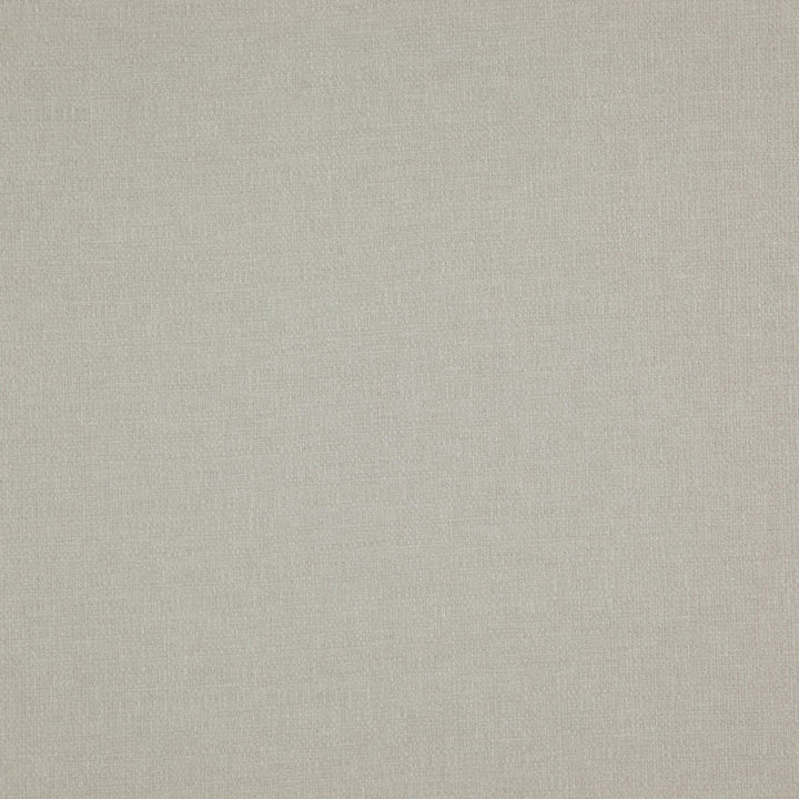 Bevan 18 Birch by Marcus William Fabric Kai/Marcus William Ravello 54% Cotton 46% Polyester BELGIUM MARTINDALE WEAR TEST (100 000 CIRCULAR RUBS) Horizontal: 0 and Vertical: 0 55 in - Fabric Carolina -