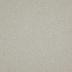 Bevan 18 Birch by Marcus William Fabric