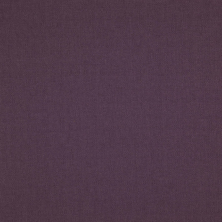 Bevan 19 Amethyst by Marcus William Fabric KAI/MARCUS WILLIAM RAVELLO 54%COT 46%POL BELGIUM MARTINDALE WEAR TEST (100 000 CIRCULAR RUBS) Horizontal: 0 and Vertical: 0 55 in - Fabric Carolina -
