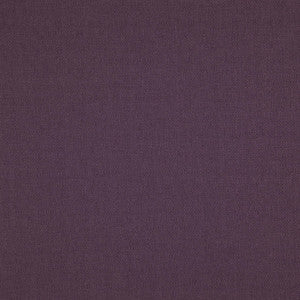 Bevan 19 Amethyst by Marcus William Fabric