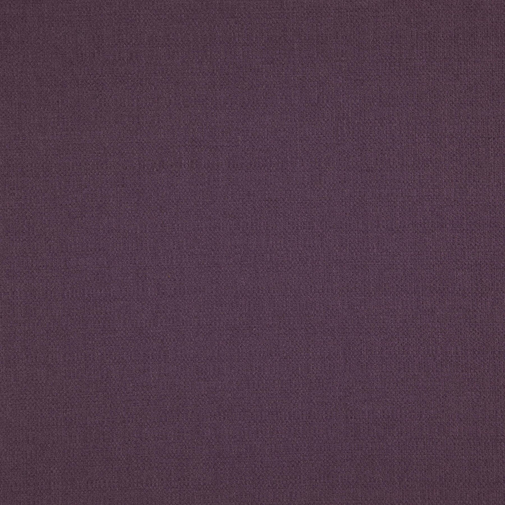 Bevan 19 Amethyst by Marcus William Fabric KAI/MARCUS WILLIAM RAVELLO 54%COT 46%POL BELGIUM MARTINDALE WEAR TEST (100 000 CIRCULAR RUBS) </p><p>Repeat: 0 55 in - Fabric Carolina -