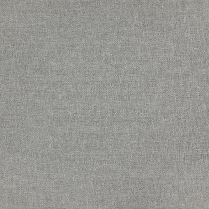 Bevan 1 Fog by Marcus William Fabric KAI/MARCUS WILLIAM RAVELLO 54%COT 46%POL BELGIUM MARTINDALE WEAR TEST (100 000 CIRCULAR RUBS) Horizontal: 0 and Vertical: 0 55 in - Fabric Carolina -