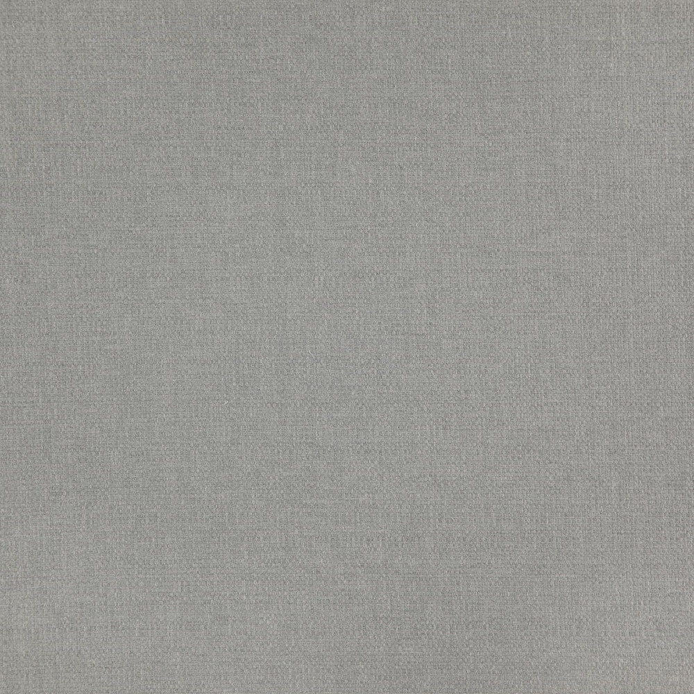 Bevan 1 Fog by Marcus William Fabric KAI/MARCUS WILLIAM RAVELLO 54%COT 46%POL BELGIUM MARTINDALE WEAR TEST (100 000 CIRCULAR RUBS) </p><p>Repeat: 0 55 in - Fabric Carolina -