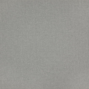 Bevan 1 Honey by Stout Fabric