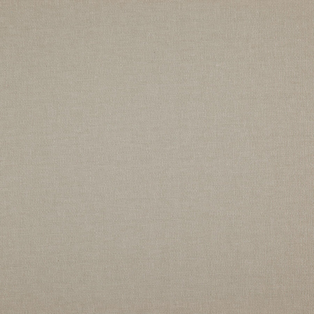 Bevan 20 Sandune by Marcus William Fabric KAI/MARCUS WILLIAM RAVELLO 54%COT 46%POL BELGIUM MARTINDALE WEAR TEST (100 000 CIRCULAR RUBS) Horizontal: 0 and Vertical: 0 55 in - Fabric Carolina -