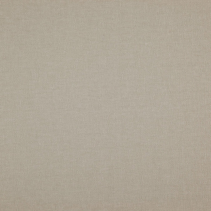 Bevan 20 Sandune by Marcus William Fabric Kai/Marcus William Ravello 54% Cotton 46% Polyester BELGIUM MARTINDALE WEAR TEST (100 000 CIRCULAR RUBS) Horizontal: 0 and Vertical: 0 55 in - Fabric Carolina -