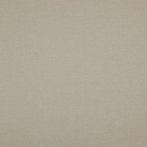 Bevan 20 Sandune by Marcus William Fabric