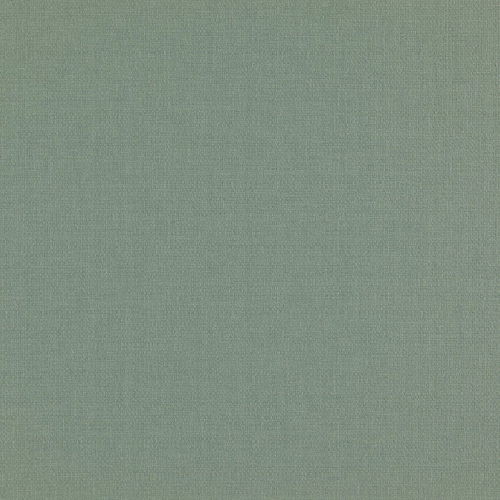 Bevan 21 Seamist by Marcus William Fabric KAI/MARCUS WILLIAM RAVELLO 54%COT 46%POL BELGIUM MARTINDALE WEAR TEST (100 000 CIRCULAR RUBS) </p><p>Repeat: 0 55 in - Fabric Carolina -