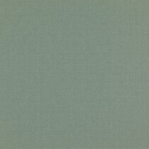 Bevan 21 Seamist by Marcus William Fabric