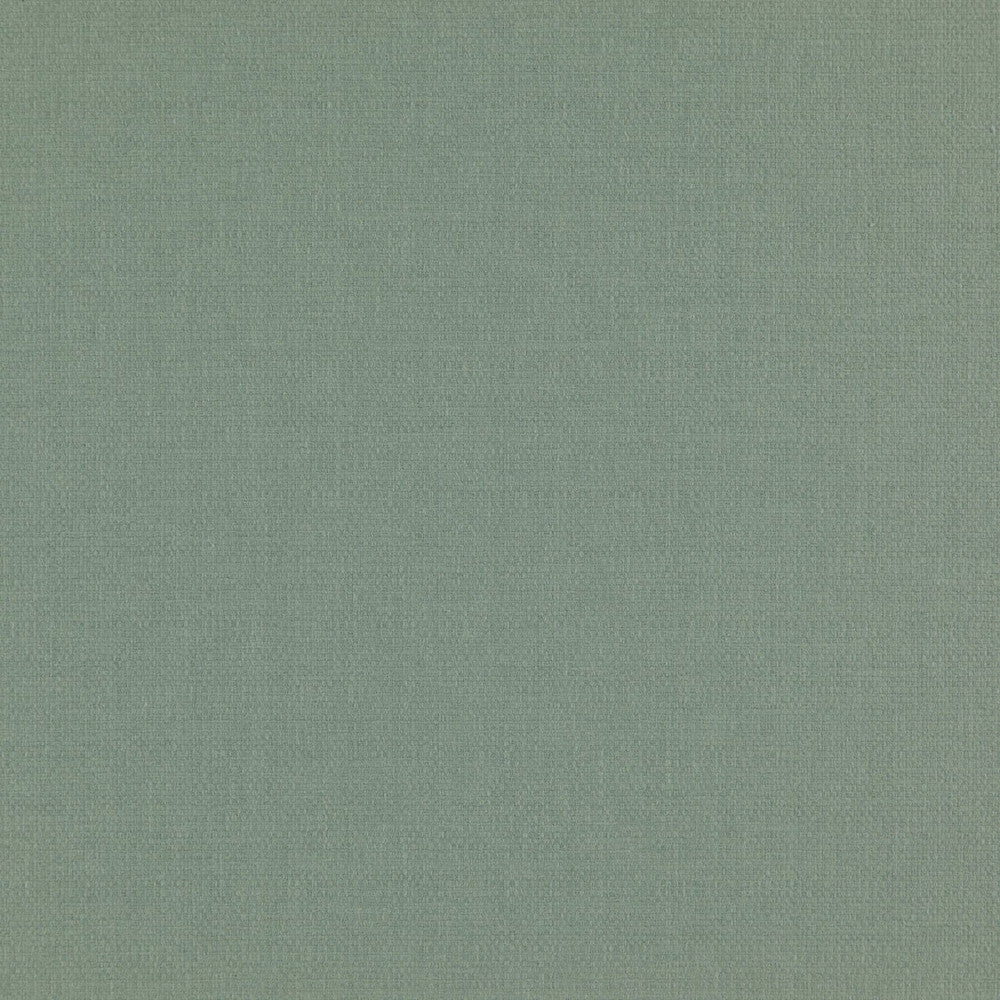 Bevan 21 Seamist by Marcus William Fabric KAI/MARCUS WILLIAM RAVELLO 54%COT 46%POL BELGIUM MARTINDALE WEAR TEST (100 000 CIRCULAR RUBS) Horizontal: 0 and Vertical: 0 55 in - Fabric Carolina -