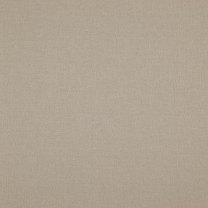 Bevan 22 Toast by Marcus William Fabric