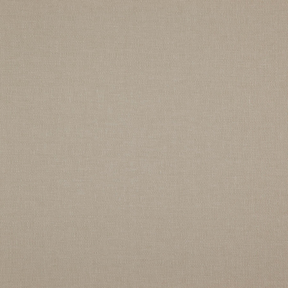 Bevan 22 Toast by Marcus William Fabric KAI/MARCUS WILLIAM RAVELLO 54%COT 46%POL BELGIUM MARTINDALE WEAR TEST (100 000 CIRCULAR RUBS) Horizontal: 0 and Vertical: 0 55 in - Fabric Carolina -