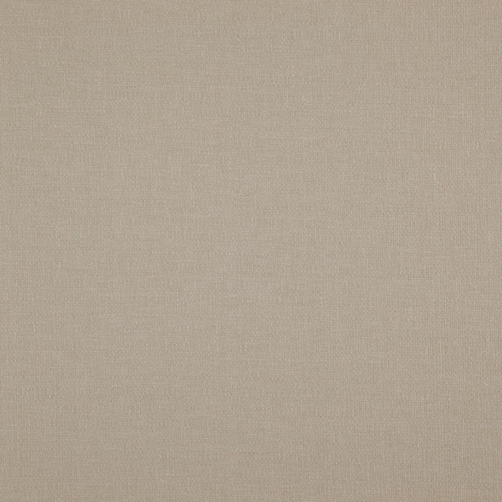 Bevan 22 Toast by Marcus William Fabric KAI/MARCUS WILLIAM RAVELLO 54%COT 46%POL BELGIUM MARTINDALE WEAR TEST (100 000 CIRCULAR RUBS) Horizontal: 0 and Vertical: 0 55 in - Fabric Carolina -