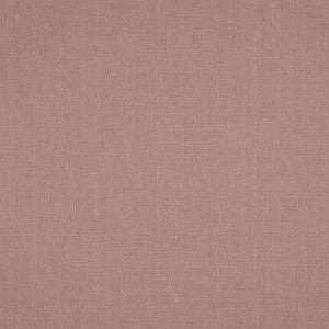 Bevan 23 Tearose by Marcus William Fabric