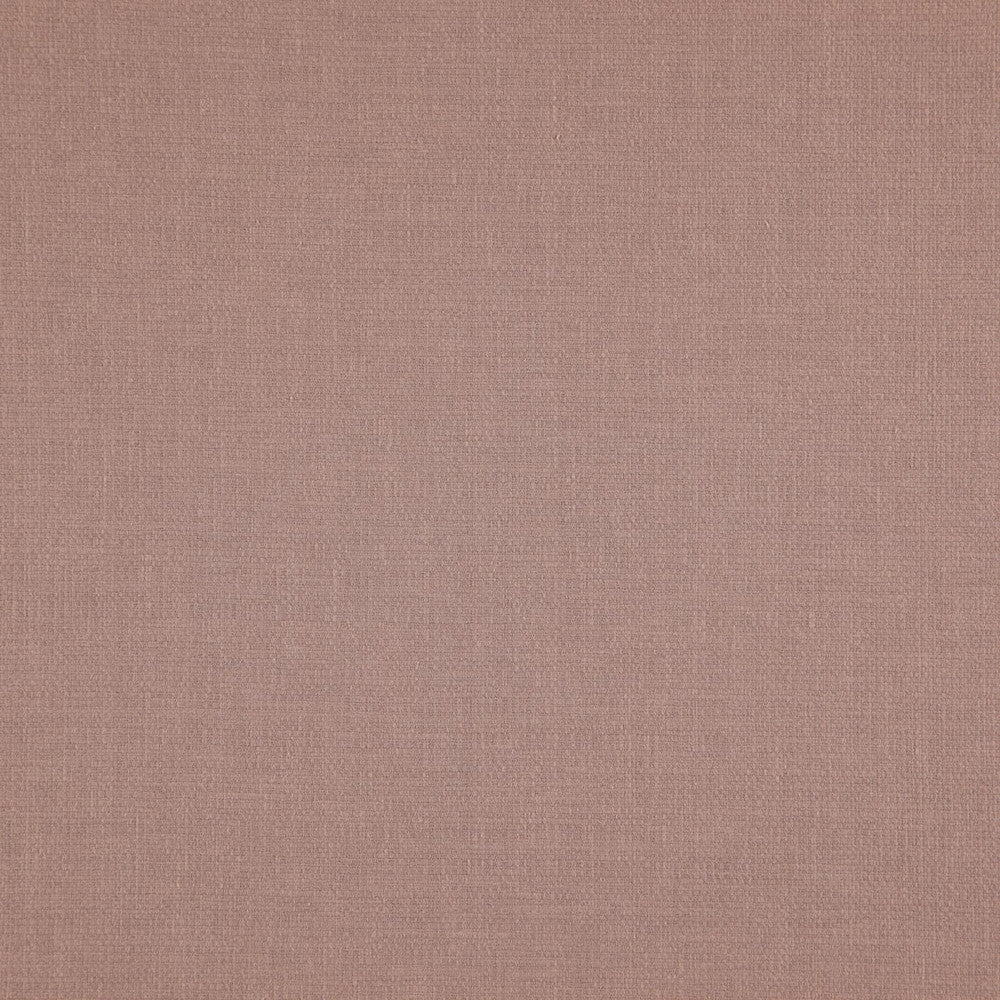 Bevan 23 Tearose by Marcus William Fabric KAI/MARCUS WILLIAM RAVELLO 54%COT 46%POL BELGIUM MARTINDALE WEAR TEST (100 000 CIRCULAR RUBS) </p><p>Repeat: 0 55 in - Fabric Carolina -