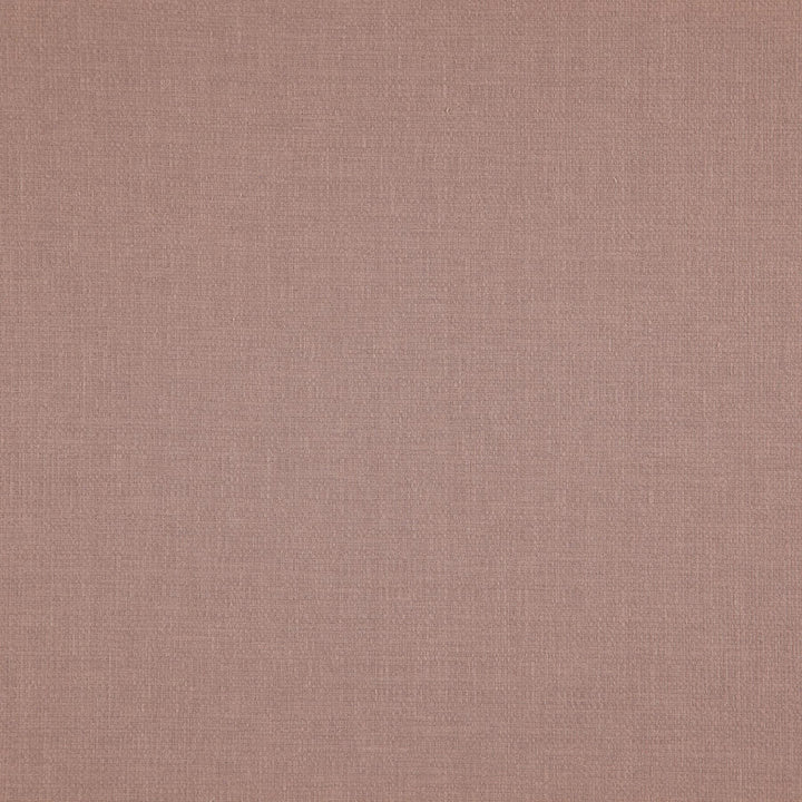 Bevan 23 Tearose by Marcus William Fabric KAI/MARCUS WILLIAM RAVELLO 54%COT 46%POL BELGIUM MARTINDALE WEAR TEST (100 000 CIRCULAR RUBS) Horizontal: 0 and Vertical: 0 55 in - Fabric Carolina -