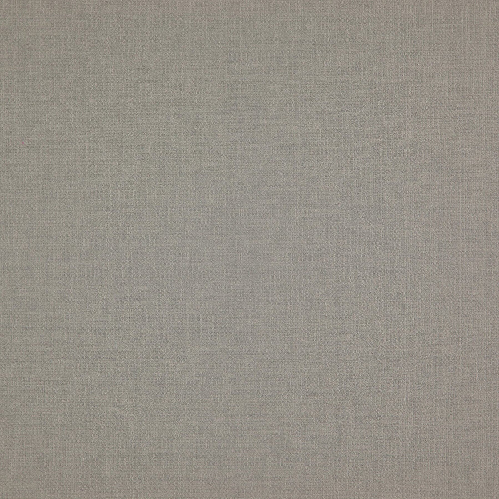 Bevan 24 Platinum by Marcus William Fabric KAI/MARCUS WILLIAM RAVELLO 54%COT 46%POL BELGIUM MARTINDALE WEAR TEST (100 000 CIRCULAR RUBS) Horizontal: 0 and Vertical: 0 55 in - Fabric Carolina -