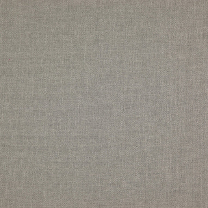 Bevan 24 Platinum by Marcus William Fabric Kai/Marcus William Ravello 54% Cotton 46% Polyester BELGIUM MARTINDALE WEAR TEST (100 000 CIRCULAR RUBS) Horizontal: 0 and Vertical: 0 55 in - Fabric Carolina -