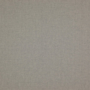 Bevan 24 Platinum by Marcus William Fabric