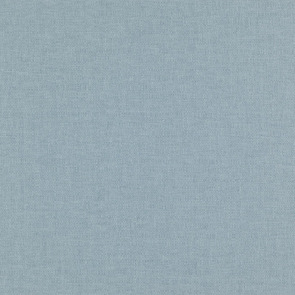 Bevan 25 Blue by Marcus William Fabric KAI/MARCUS WILLIAM RAVELLO 54%COT 46%POL BELGIUM MARTINDALE WEAR TEST (100 000 CIRCULAR RUBS) </p><p>Repeat: 0 55 in - Fabric Carolina -