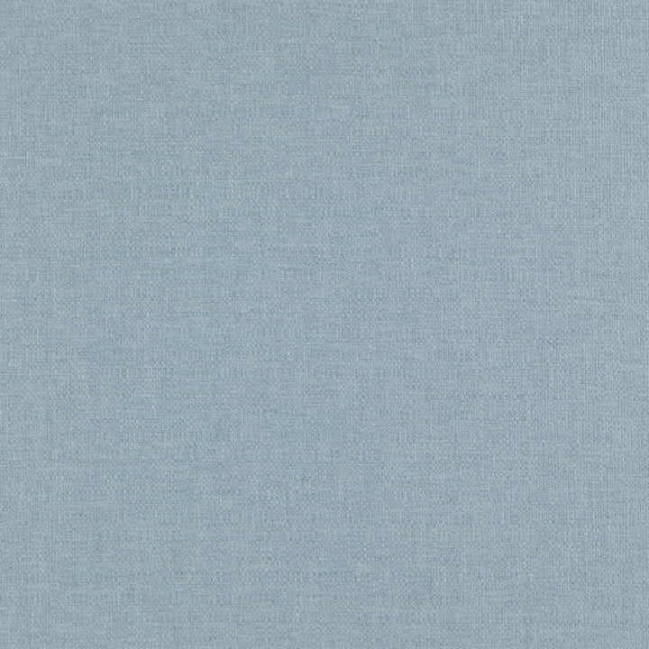 Bevan 25 Blue by Marcus William Fabric KAI/MARCUS WILLIAM RAVELLO 54%COT 46%POL BELGIUM MARTINDALE WEAR TEST (100 000 CIRCULAR RUBS) </p><p>Repeat: 0 55 in - Fabric Carolina -
