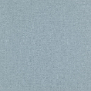 Bevan 25 Blue by Marcus William Fabric