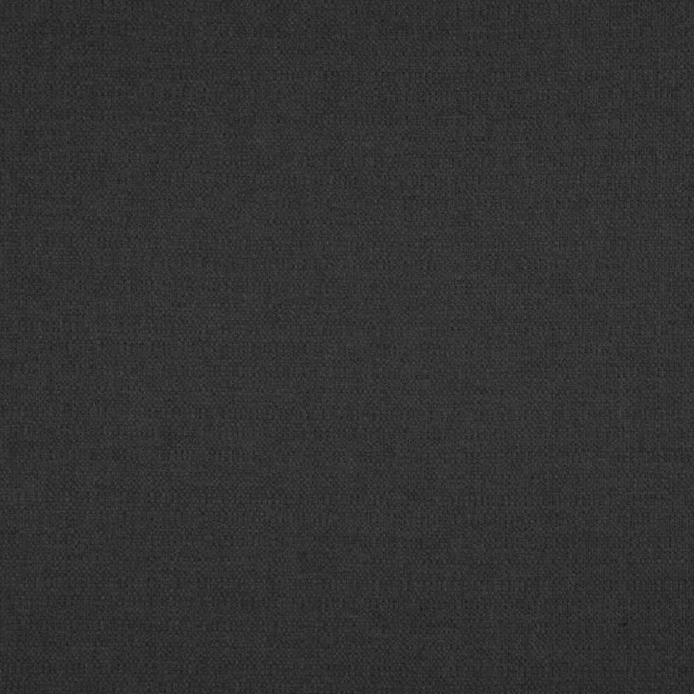 Bevan 26 Steel by Marcus William Fabric KAI/MARCUS WILLIAM RAVELLO 54%COT 46%POL BELGIUM MARTINDALE WEAR TEST (100 000 CIRCULAR RUBS) Horizontal: 0 and Vertical: 0 55 in - Fabric Carolina -