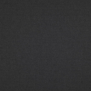 Bevan 26 Steel by Marcus William Fabric