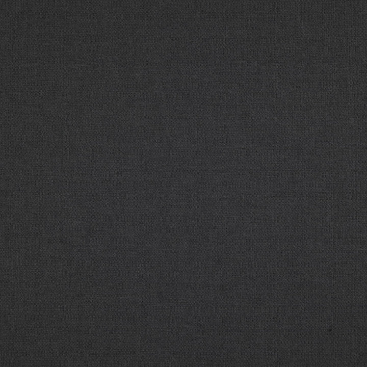 Bevan 26 Steel by Marcus William Fabric KAI/MARCUS WILLIAM RAVELLO 54%COT 46%POL BELGIUM MARTINDALE WEAR TEST (100 000 CIRCULAR RUBS) Horizontal: 0 and Vertical: 0 55 in - Fabric Carolina -