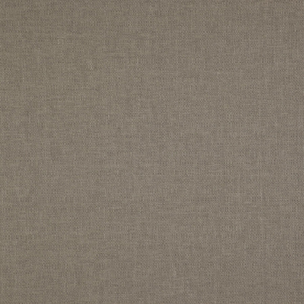 Bevan 27 Bran by Marcus William Fabric KAI/MARCUS WILLIAM RAVELLO 54%COT 46%POL BELGIUM MARTINDALE WEAR TEST (100 000 CIRCULAR RUBS) Horizontal: 0 and Vertical: 0 55 in - Fabric Carolina -