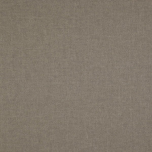 Bevan 27 Bran by Marcus William Fabric