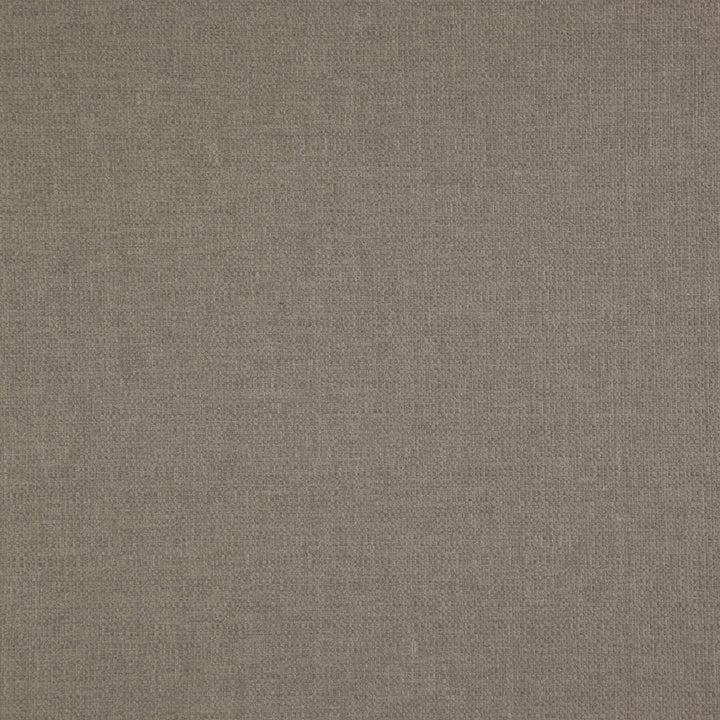 Bevan 27 Bran by Marcus William Fabric KAI/MARCUS WILLIAM RAVELLO 54%COT 46%POL BELGIUM MARTINDALE WEAR TEST (100 000 CIRCULAR RUBS) </p><p>Repeat: 0 55 in - Fabric Carolina -
