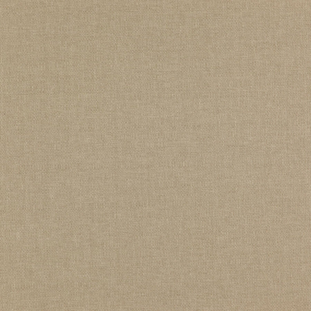 Bevan 28 Raffia by Marcus William Fabric KAI/MARCUS WILLIAM RAVELLO 54%COT 46%POL BELGIUM MARTINDALE WEAR TEST (100 000 CIRCULAR RUBS) Horizontal: 0 and Vertical: 0 55 in - Fabric Carolina -