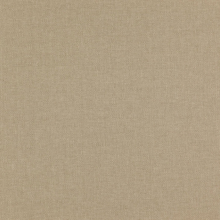 Bevan 28 Raffia by Marcus William Fabric Kai/Marcus William Ravello 54% Cotton 46% Polyester BELGIUM MARTINDALE WEAR TEST (100 000 CIRCULAR RUBS) Horizontal: 0 and Vertical: 0 55 in - Fabric Carolina -