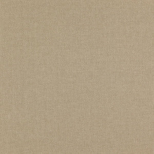 Bevan 28 Raffia by Marcus William Fabric