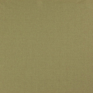 Bevan 2 Robinsegg by Stout Fabric