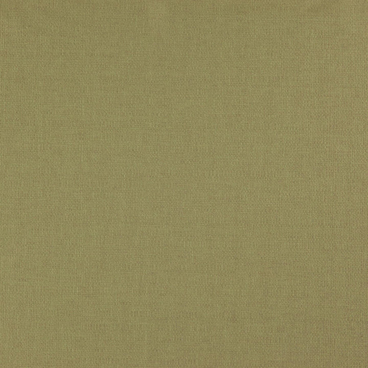 Bevan 2 Spring by Marcus William Fabric KAI/MARCUS WILLIAM RAVELLO 54%COT 46%POL BELGIUM MARTINDALE WEAR TEST (100 000 CIRCULAR RUBS) </p><p>Repeat: 0 55 in - Fabric Carolina -