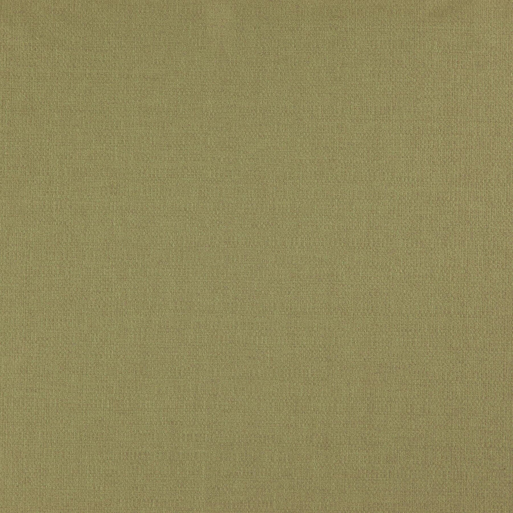 Bevan 2 Spring by Marcus William Fabric KAI/MARCUS WILLIAM RAVELLO 54%COT 46%POL BELGIUM MARTINDALE WEAR TEST (100 000 CIRCULAR RUBS) Horizontal: 0 and Vertical: 0 55 in - Fabric Carolina -