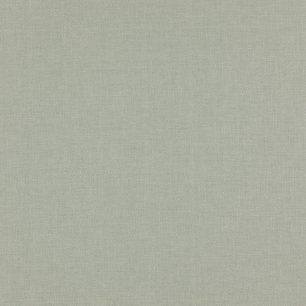 Bevan 30 Vapor by Marcus William Fabric KAI/MARCUS WILLIAM RAVELLO 54%COT 46%POL BELGIUM MARTINDALE WEAR TEST (100 000 CIRCULAR RUBS) </p><p>Repeat: 0 55 in - Fabric Carolina -